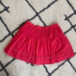 Aeropostale women’s skirt XS